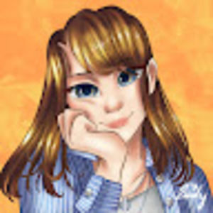 Meet your Posher, Smallzers